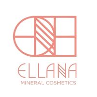 Ellana Cosmetics coupons
